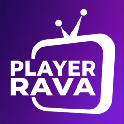 RAVA PLAYER